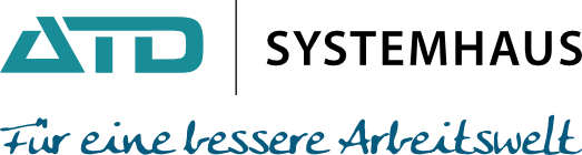 ATD-Systemhaus-logo-mitClaim