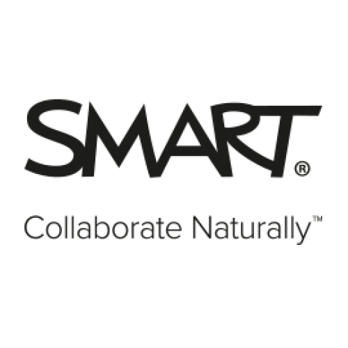 smart logo