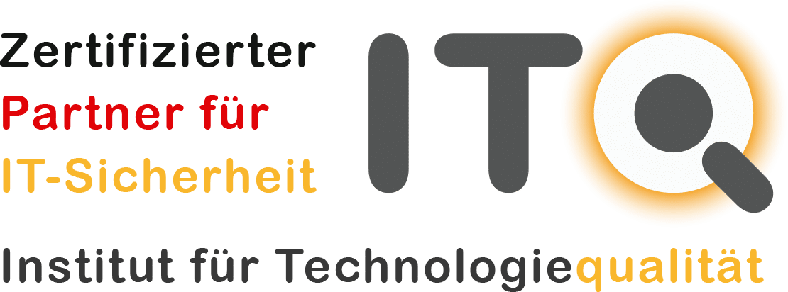 itq partnerlogo