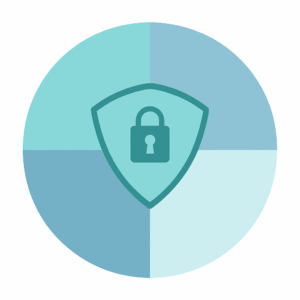 atd securtiy symbol