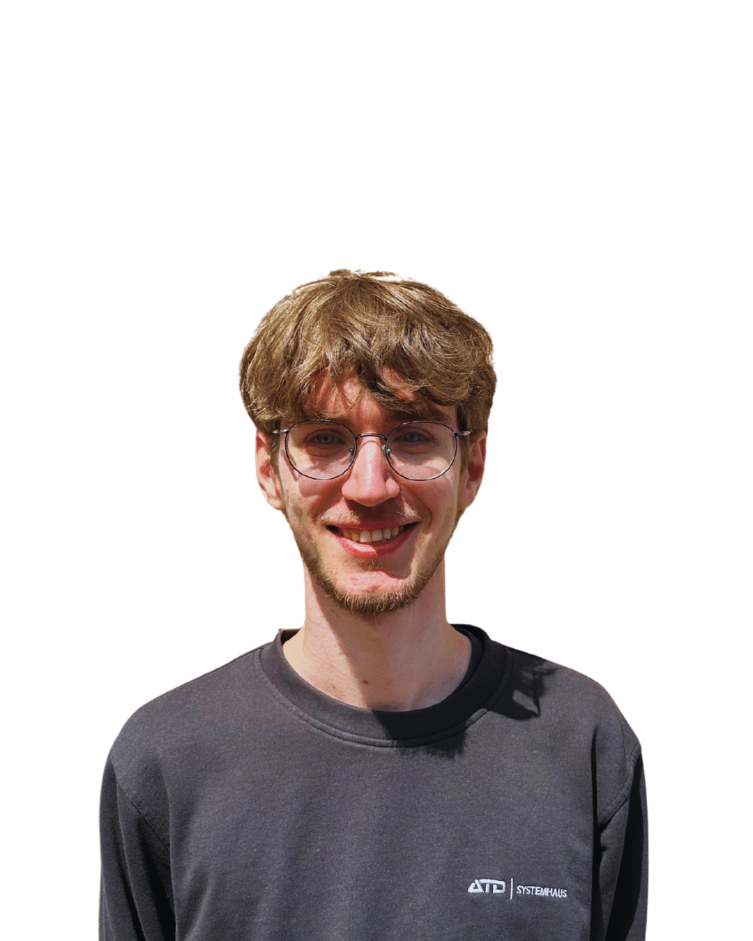 julian jahnke
