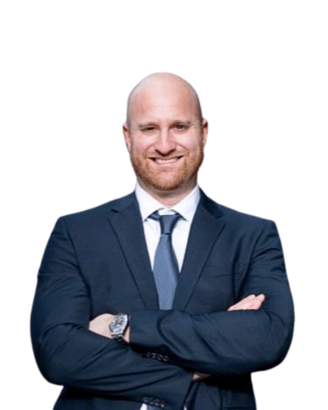 lukas boldrino