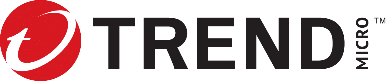 trend micro logo
