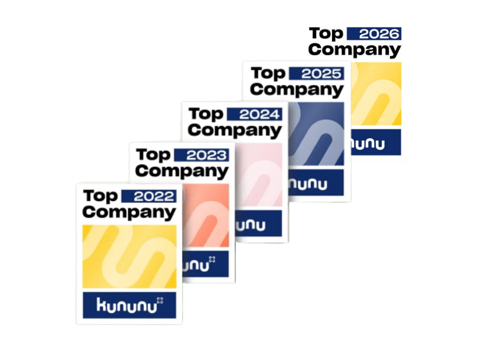 design ohne titel (1)