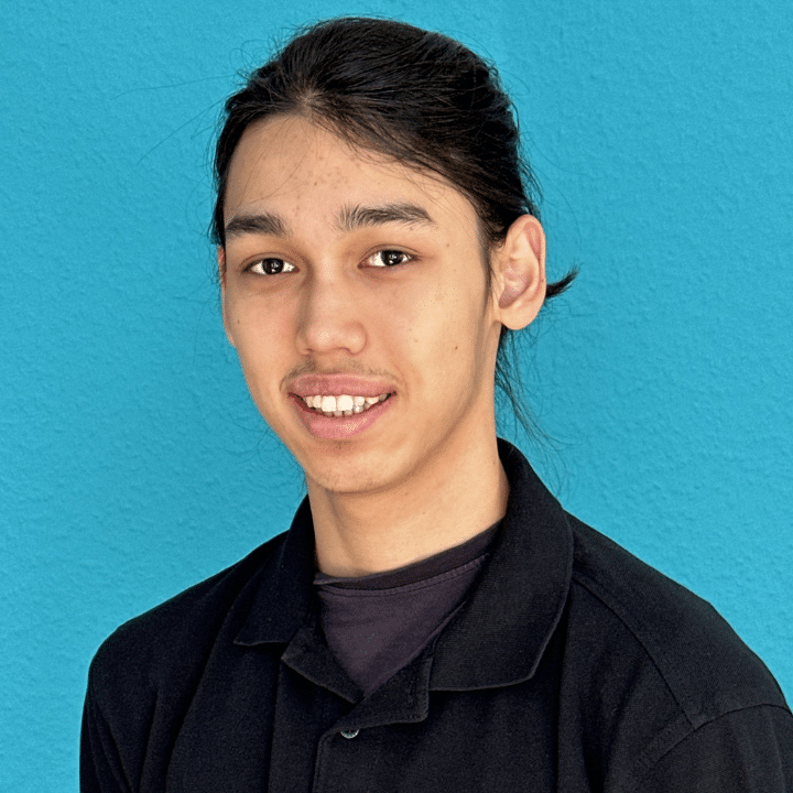 design ohne titel (4)