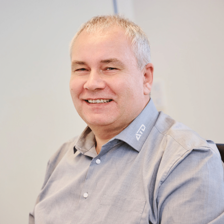 design ohne titel (5)