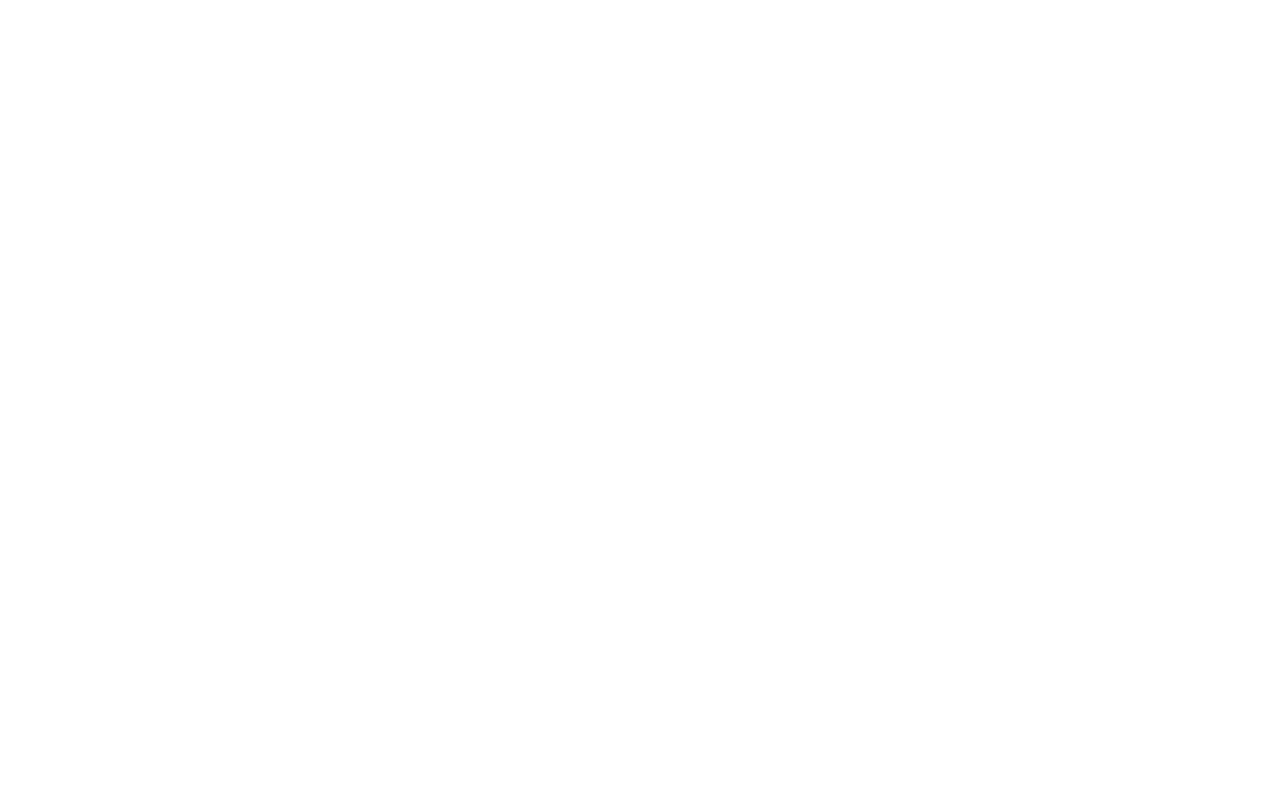 design ohne titel (8)