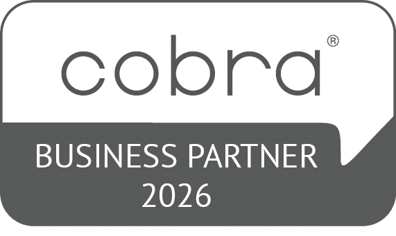 cobra business partner 2026