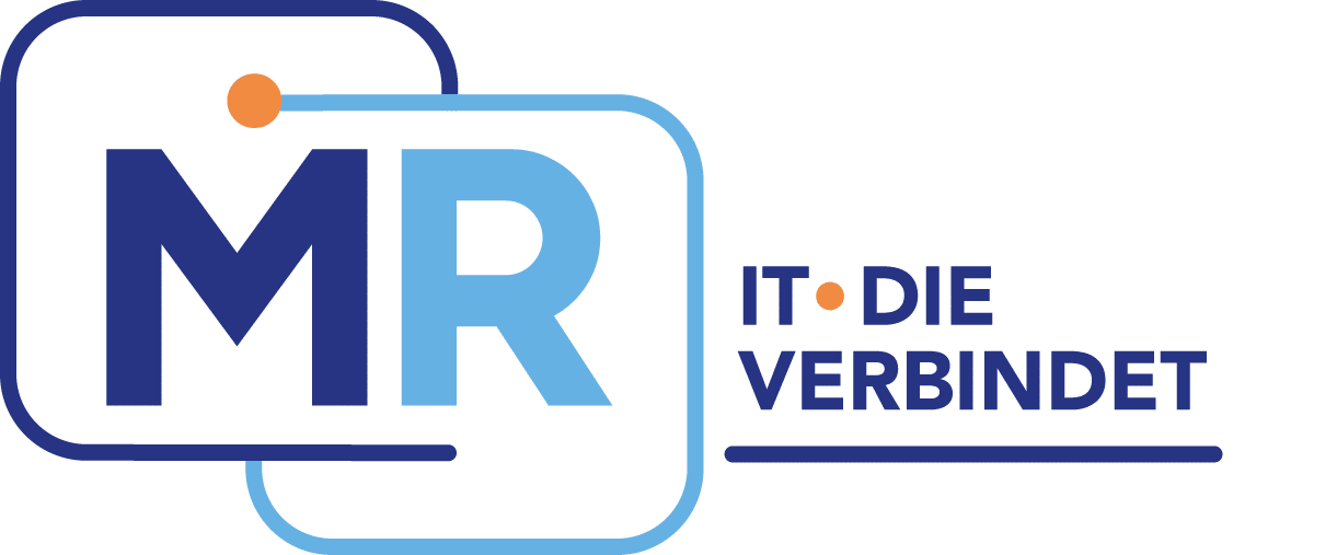 mr logo mit claim (5)