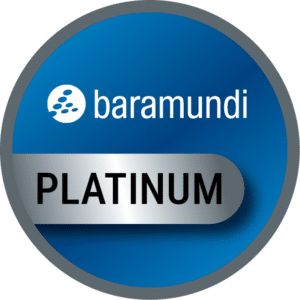baramundi partner level platinum (3)
