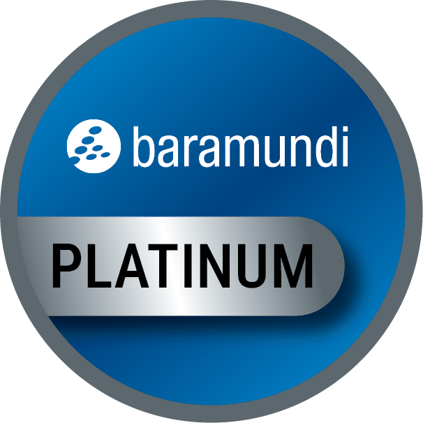 baramundi partner level platinum (3)