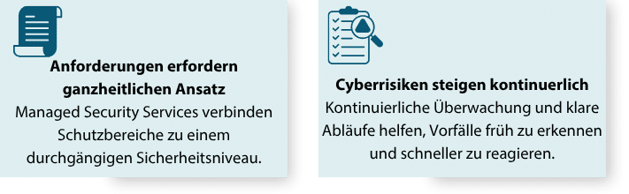 green simple project comparison chart graphic (6) kopie