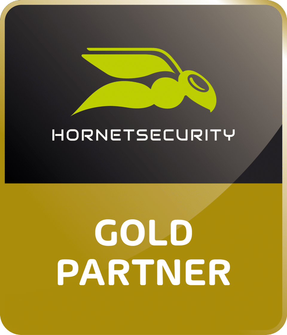 hornetgoldpartner