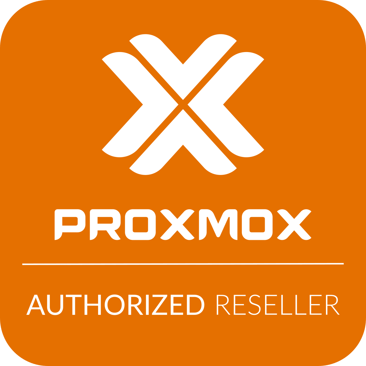 proxmox authorized reseller logo color 1280px